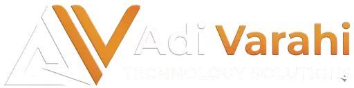 Adi Varahi Technology Solutions