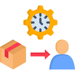 Lead Management