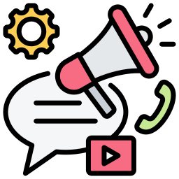 Social Media Management