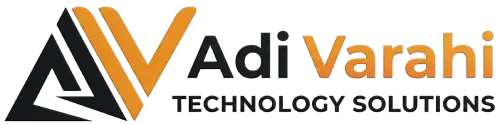 Adi Varahi Technology Solutions